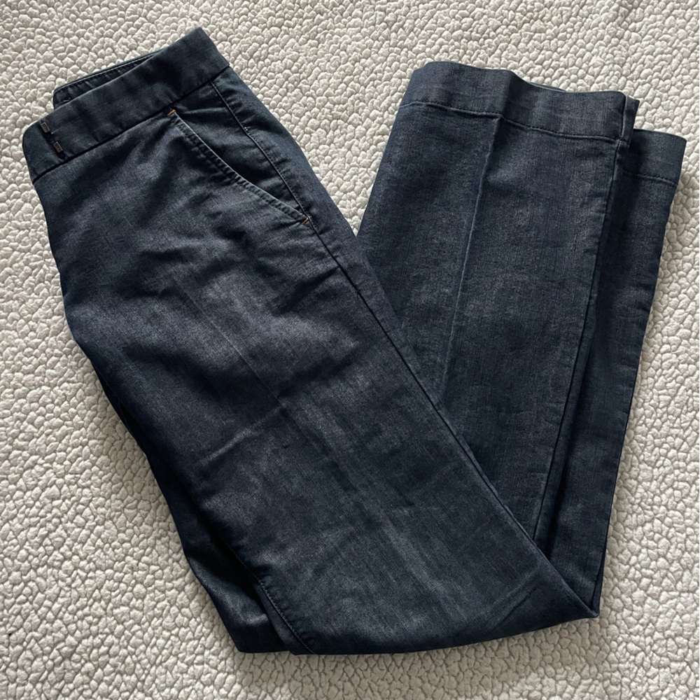 Express Design Studio Women’s Pants!